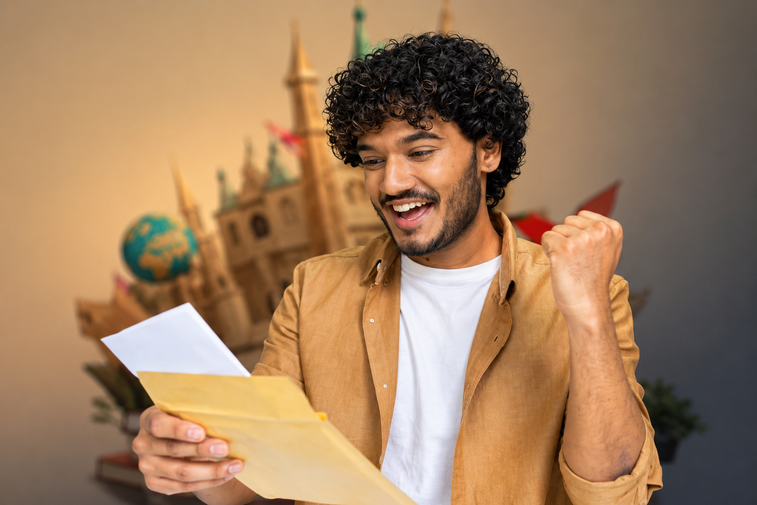 How to Choose the Right Country for Higher Education